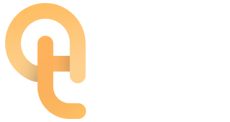 ArabTone logo