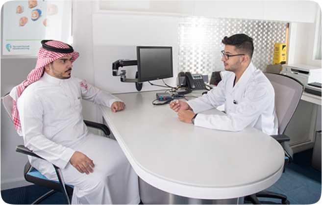 العمل مع عرب تون
